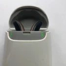 Signia Styletto IR-7AX(2 Units) For Mild Severe Hearing Losses. Fixed Price $995.00.
