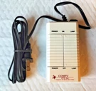 Compu Tty, Inc Krown Manufacturing Telephone Signaler KMTO082 *tested*. Fixed Price $38.01.