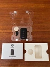 Signia Minipocket Remote Control For Hearing Aids. Fixed Price $60.00.