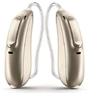 2X Phonak Audeo L30-312 Digital Hearing Aids Pair L&r Android Iphone. Fixed Price $749.99.