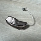 Kirkland Ks 10.0 Hearing Aid Side Replacement (right Only Parts. Fixed Price $33.99.