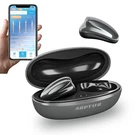 Rechargeable Bluetooth Otc Hearing Aids With App Control Over-the-counter. Fixed Price $319.00.
