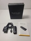 Starkey Surflink Remote Microphone 2 With Charger. Fixed Price $69.99.