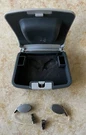 Bernafon VE505 Hearing Aid Left & Right - Free Shipping!!!. Fixed Price $129.99.