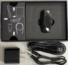 Gn Resound Multi Wireless Microphone For & Jabra Hearing Aids.. Fixed Price $219.00.