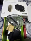 Phonak Partnermic Wireless Remote Control Microphone Champagne Hearing Aid Ce. Fixed Price $175.00.
