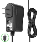 Ac Charger For Phonak Tv Connector V2 Digital Hearing Aids Sonova Ag 28 CH-8712. Fixed Price $13.89.