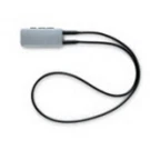 Phonak Roger Mylink Wireless Receiver (used). Fixed Price $99.00.