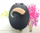 New Siemens Signia Hearing Aids Run P/sp 8 Channel Severe To Profound Loss. Fixed Price $261.20.