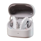 Omni Hearing Aids. Fixed Price $399.00.