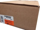 600 X Duracell Activair Hearing Aid Batteries 13 6111 100 Blisters. Fixed Price $168.65.