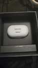 New Lexie B2 Plus Powered By Bose Rechargeable Hearing Aids - Gray. Fixed Price $650.00.