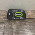 Phonak Easycall Ii Wireless Bluetooth Venture Hearing Aid Cell Phone Adapter. Fixed Price $8.49.