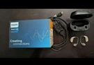 Philips Hearlink 9050 Pair With Charger Authentic Nearly New. Used 2 Months. Fixed Price $750.00.