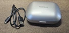 Phonak Hearing Aids Audeo M90-R Rechargeable L/r And Charging Case. Fixed Price $199.00.