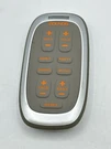 Zounds Hearing Aid Base Remote Only 80006-000. Fixed Price $19.99.