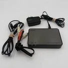 E3 Signia Streamline Adaptor Dolby Digital TV03 For Wireless Hearing. Fixed Price $100.00.