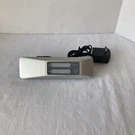 Surflink Media Model 200 Streamer For Starkey Hearing Aids W/power Cable. Fixed Price $20.00.