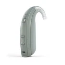 Resound Enzo Q 598 Sp Bte Behind The Hearing Aid - Severe To Profound. Fixed Price $479.99.