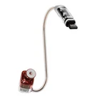 Oticon Bernafon Minifit Detect Receiver 4-85 Right Medium Power Hearing Aid Wire. Fixed Price $24.99.
