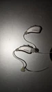 Otofonix Hearing Aid Amplifier Untested. Fixed Price $199.00.