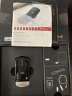 Gn Resound Unite Clip+ For Bluetooth Hearing Aids Iphone /android. Fixed Price $130.00.