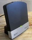 Resound Gn Hearing Beltone Jabra Tv Streamer 2 Dolby Digital SAS-3 Tested Works. Fixed Price $119.97.