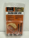 Walker's Hearing Enhancer Aid Ultra Bte Nip. Fixed Price $20.00.