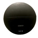 Eargo Neo Hifi Hearing Aid / Rechargeable Working 99-0102-001 Over-the-counter. Fixed Price $299.00.