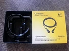 Cochlear Z208299 Nucleus CP800 Series Lapel Microphone. Fixed Price $19.99.