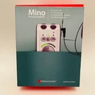 Bellman & Symfon Mino BE2030 Digital Hearing Amplifier W/headphones For Seniors. Fixed Price $99.95.