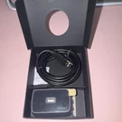 Oticon Fitting Link For Hearing Aids - Programmer. Fixed Price $65.00.