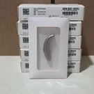 Unitron Moxi Vivante V3 Rs Design Ric Hearing Aid Right Sand Color. Fixed Price $300.00.