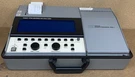Frye Fonix FP40 Hearing Aid Analyzer For Parts Repair Read Description. Fixed Price $89.99.