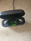 Resound PZ861-DRWC Hearing Aids Pair W/ C1 Charger, Used. Fixed Price $229.99.