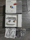 Cueme Hearing Aids Otc Rechargeable For Seniors, JH-A490. Fixed Price $39.99.