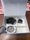 Signia Pure Charge&go 7NX Hearing Aids With Charger And Travel Case.. Fixed Price $600.00.