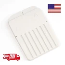 5 Packs, Phonak Cerustop Wax Guards Filters For Hearing Aids. Fixed Price $11.99.