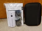 Williams Pocketalker 2.0 Personal Sound Amplifier & Earphones Tested Works!. Fixed Price $59.99.
