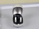 Sennheiser All Day Clear Slim Otc Hearing Aid. Fixed Price $399.99.