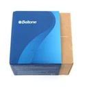 Beltone Serene 9 2025 Bluetooth, Hearing Aids, Charger Behind Set Of. Fixed Price $3500.00.