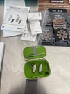 Phonak Audeo V70 -312 In Multiple Colors (1 Pair Of LEFT/1 Right). Fixed Price $145.00.