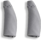 Gear Mini Cordless (binaural) 1"-1.25" Hearing Aids Grey 56093. Fixed Price $28.29.
