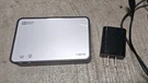 Signia Streamline Accessory Set Model TV03 Dolby Digital Used. Fixed Price $79.95.