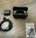 Resound Linx Quattro RE961DRWC Ric Hearing Aids Pair W/ Charger Tested Working. Fixed Price $349.99.