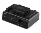 Nux B-7 Pro 2.4GHZ Wireless In-ear Monitor System. Fixed Price $329.00.
