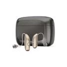 Jabra - Enhance Select 300 Gold. Fixed Price $1695.00.