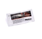 Oto-ease Sample Hearing Aid Plug Lubricant Usa Seller. Fixed Price $5.99.