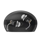 Eargo Self-fitting Otc Hearing Aids. Fixed Price $1019.99.
