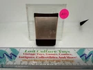 Vintage 1950S Fidelity Hearing Aid Model 360 Device LOTAH1. Fixed Price $19.96.